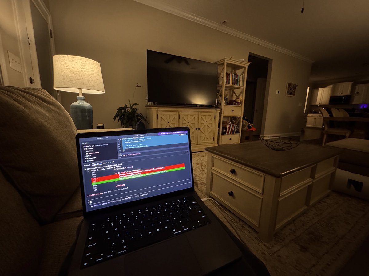 Shane Rosenthal tweet media