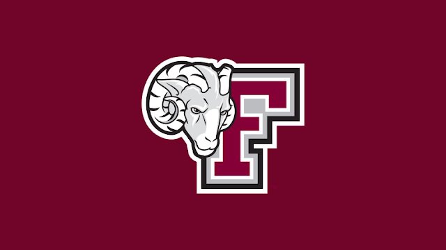 Jason Madden 27’ tweet media