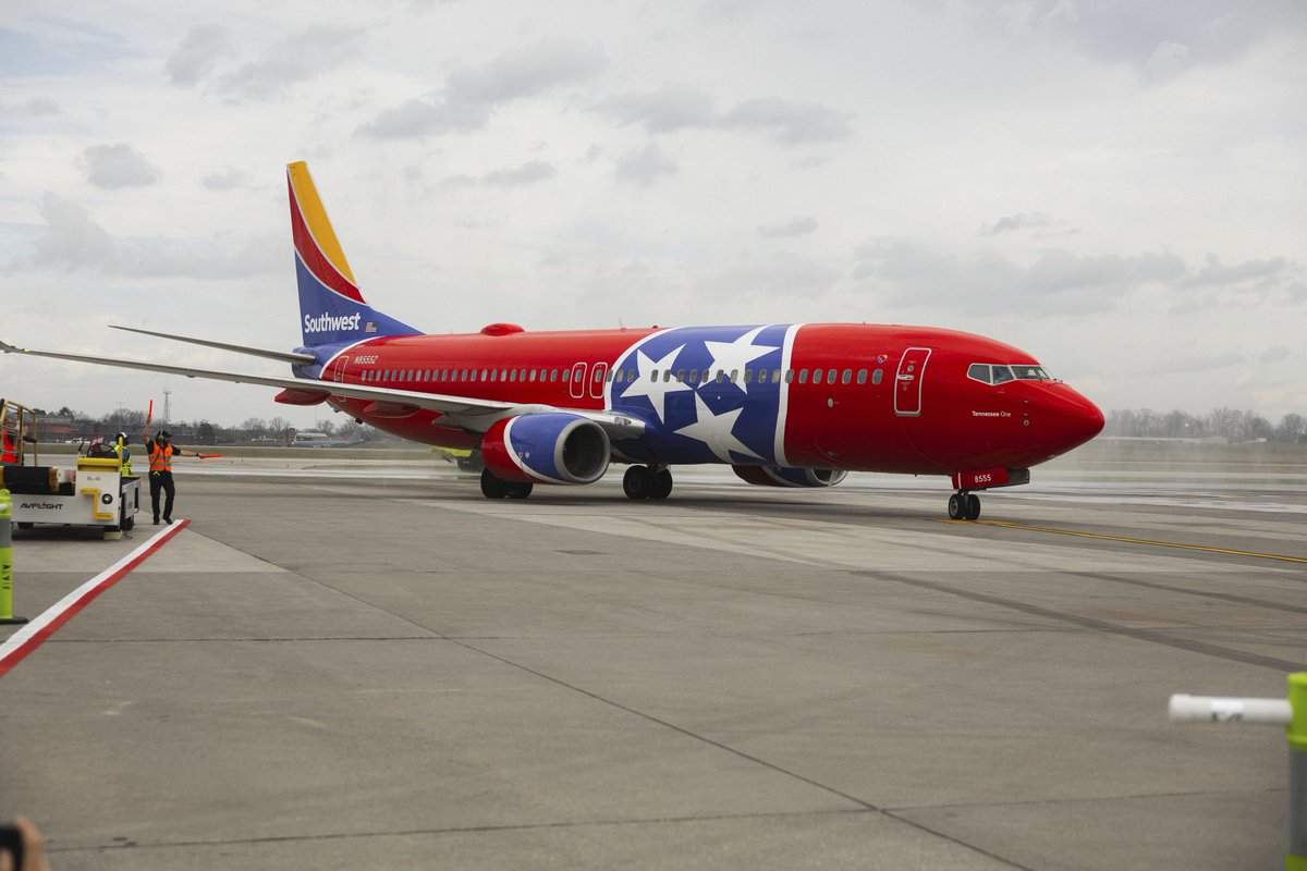 Speaker Cameron Sexton tweet media