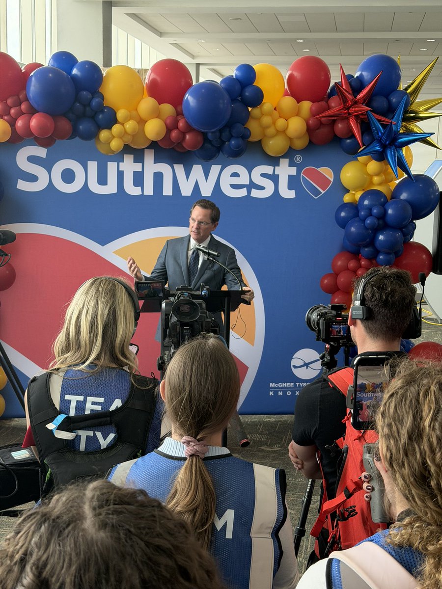 Speaker Cameron Sexton tweet media