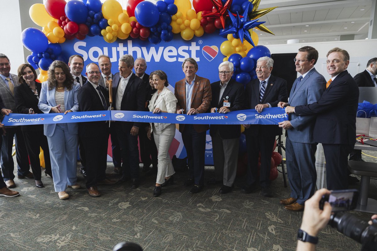 Speaker Cameron Sexton tweet media