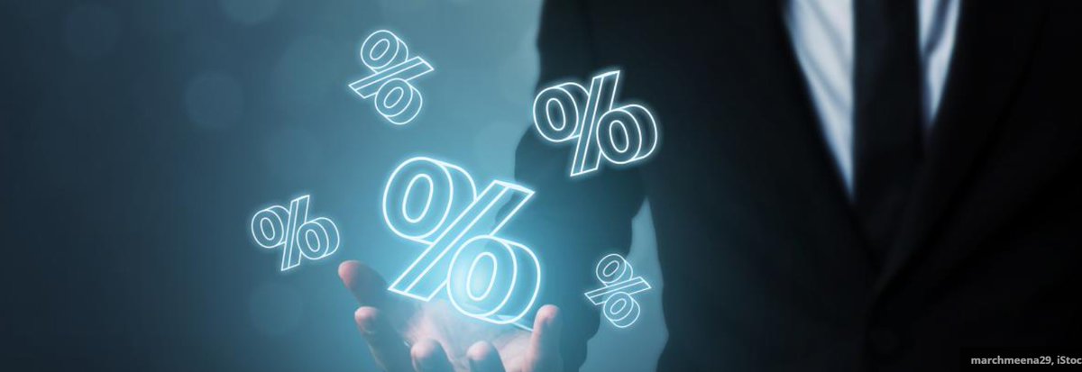🏦 Fed Rate Cuts are Still on the Table 🧮 239realestatedeals.com/blog/45215/👈 Barry Hoey &amp; Kimberly Zuponcic PA, REALTORS®, Hoey Team 🍀239RealEstateDeals.Com LLC ☘ Directly Serving all of Southwest Florida 🏖️
👉 239realestatedeals.com/blog/45215/ 👈 Call or text 239-360-5527 for more details on