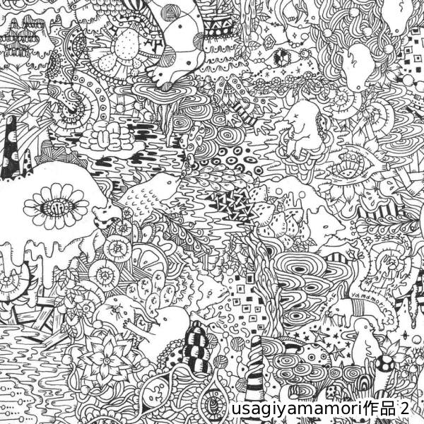 galleryそら tweet media