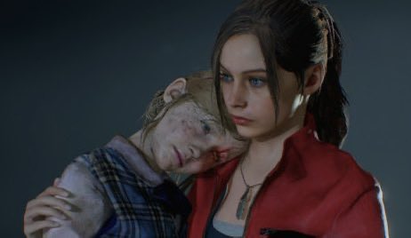 Ollie Dreamer tweet media