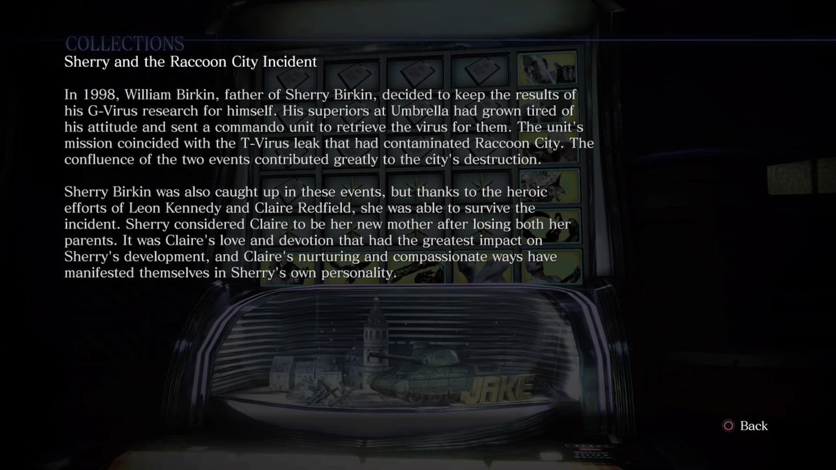 Ollie Dreamer tweet media