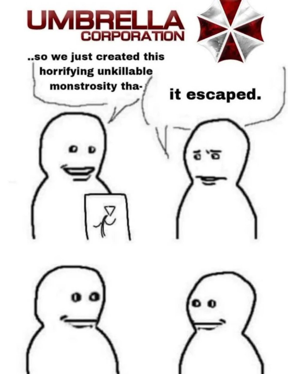 ShitpostRock's tweet photo. https://t.co/KValNe3Gm1