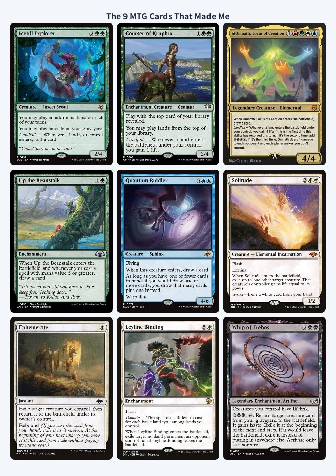 Gavin Perry tweet media