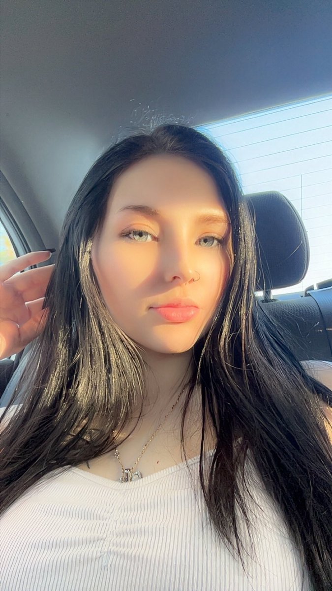 xoxoochokeeme tweet media