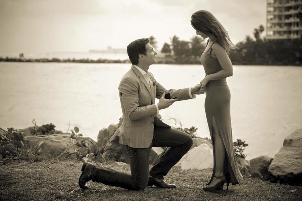 John Hendren tweet media