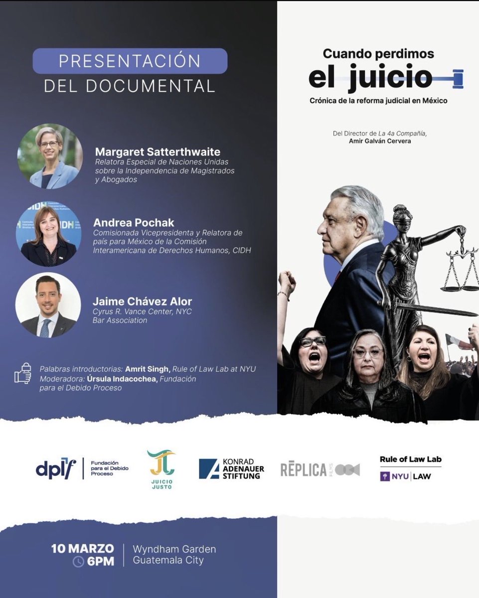 Luis Vega Ramírez tweet media