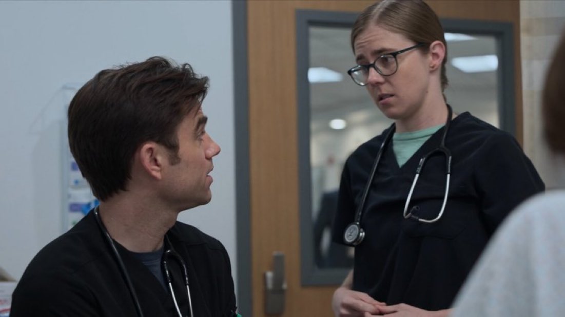 gwcnpeters's tweet image. “becca’s in good hands” “i know” 🚨🚨🚨🚨🚨🚨🚨🚨🚨🚑🚑🚑🚑🚑🚑🚑🚑🚑🚑🚑🚨🚨🚨🚑🚨🚑🚨🚑🚨🚑🚨🚑🚑🚑🚨🚨🚨🚨🚑🚨