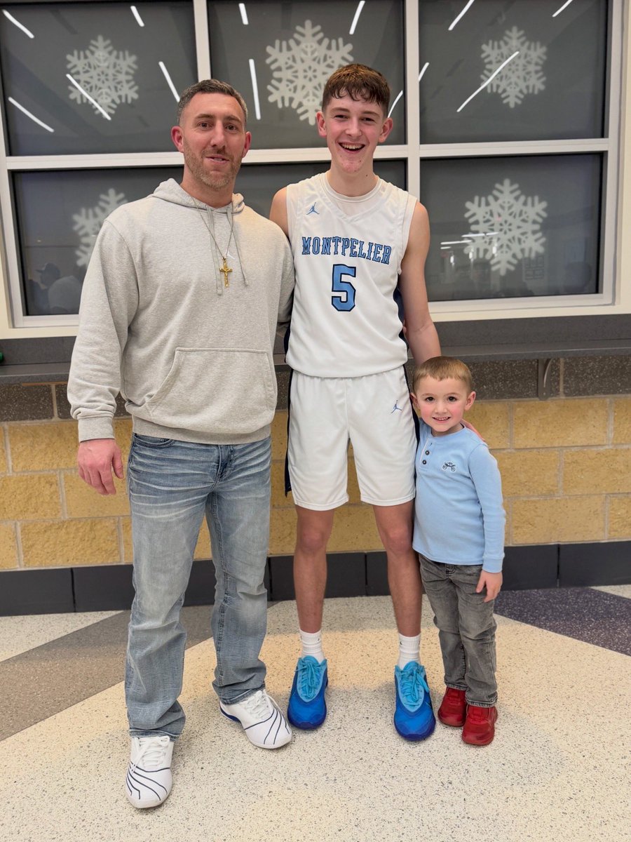 Jordan Burdue tweet media