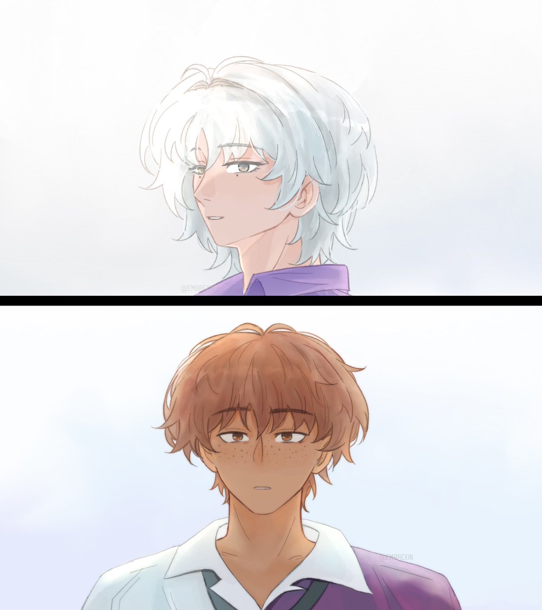 past or future…?

#thomspr #thomicro link click au