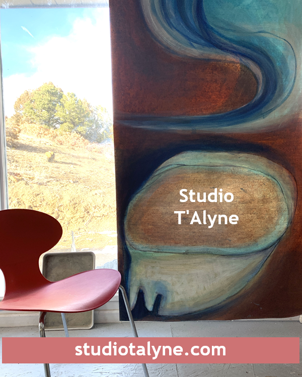 Sanctuary Magazine tweet media