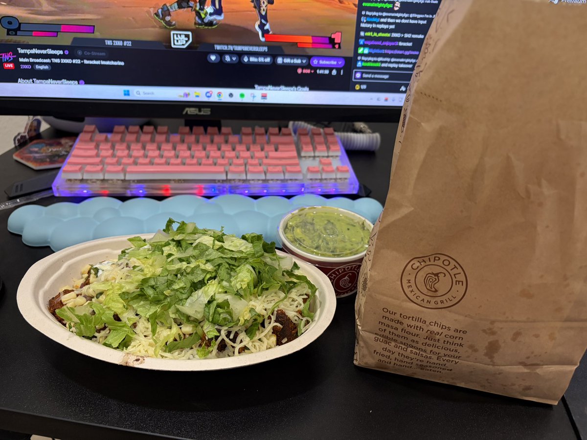 EG Supernoon tweet media