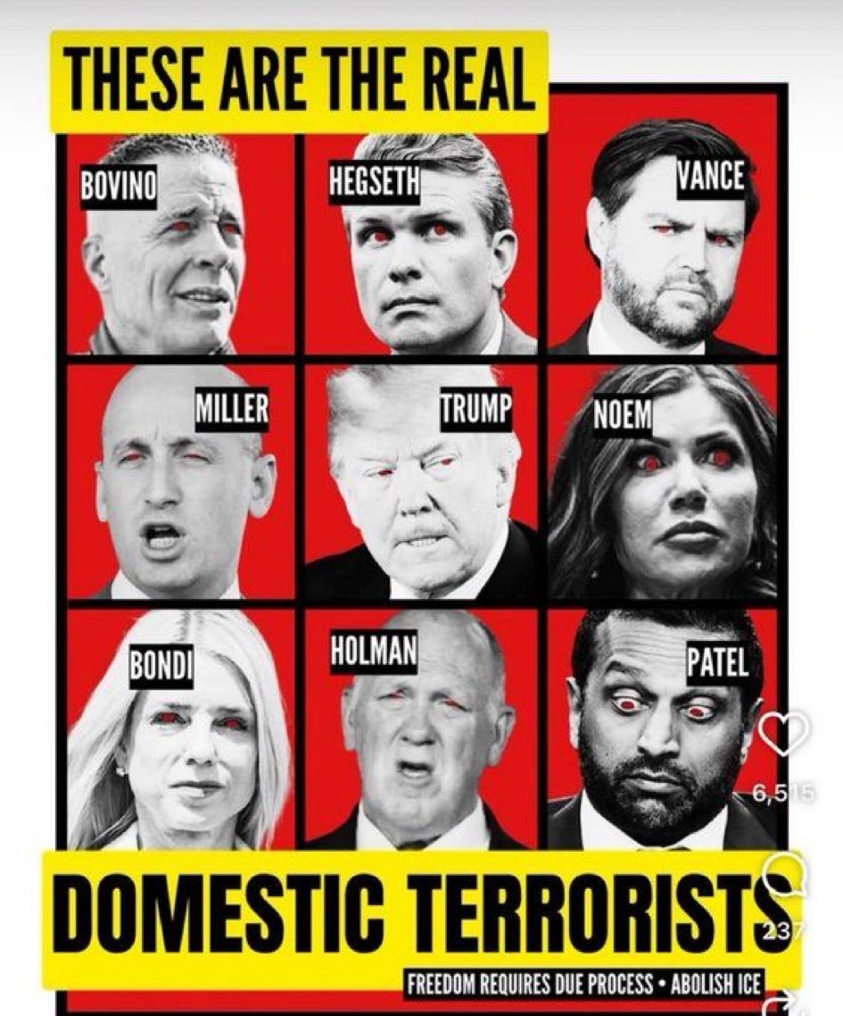 Fernando Oliver, Esq. tweet media