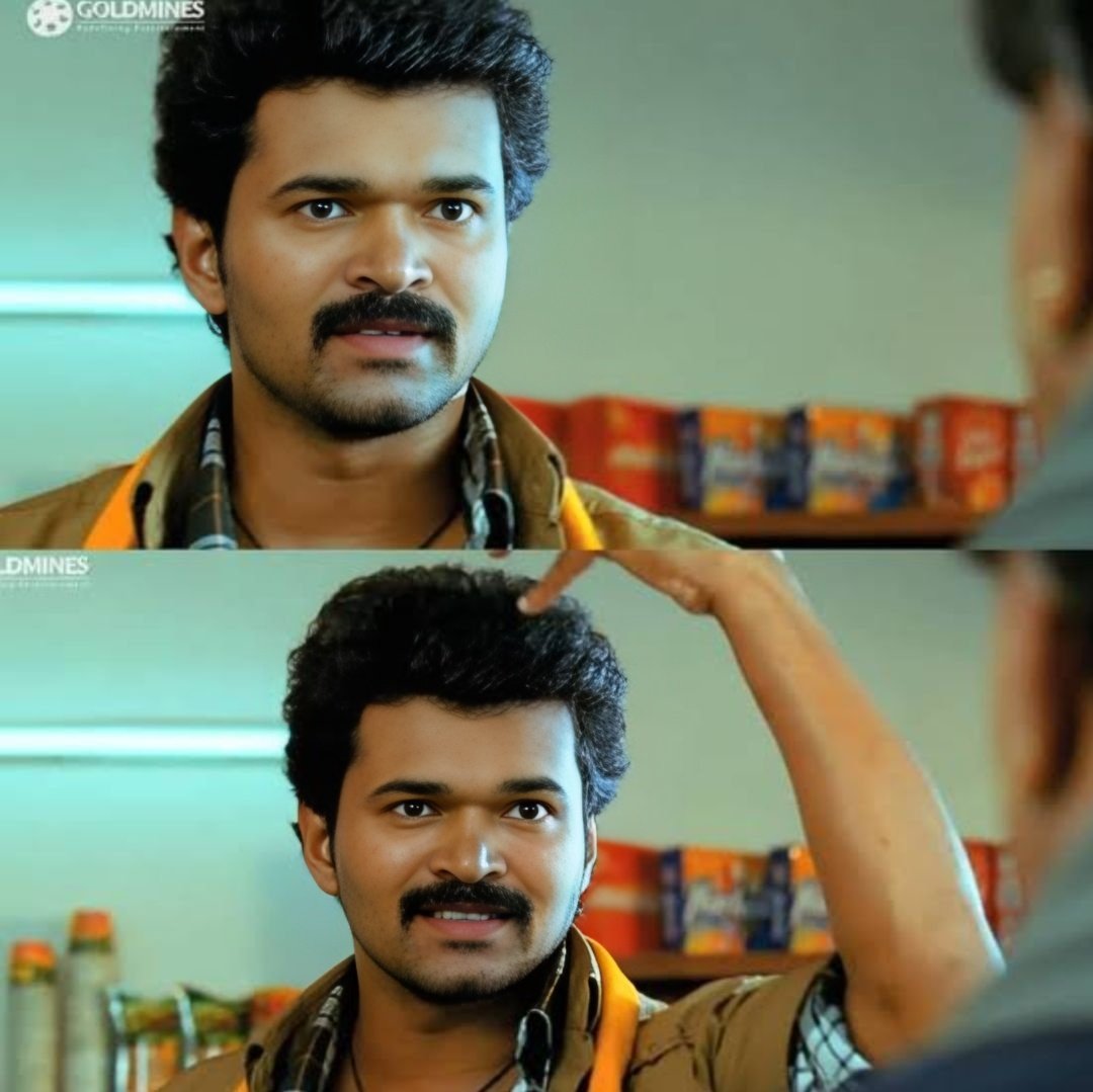 plip plip 2.0 tweet media