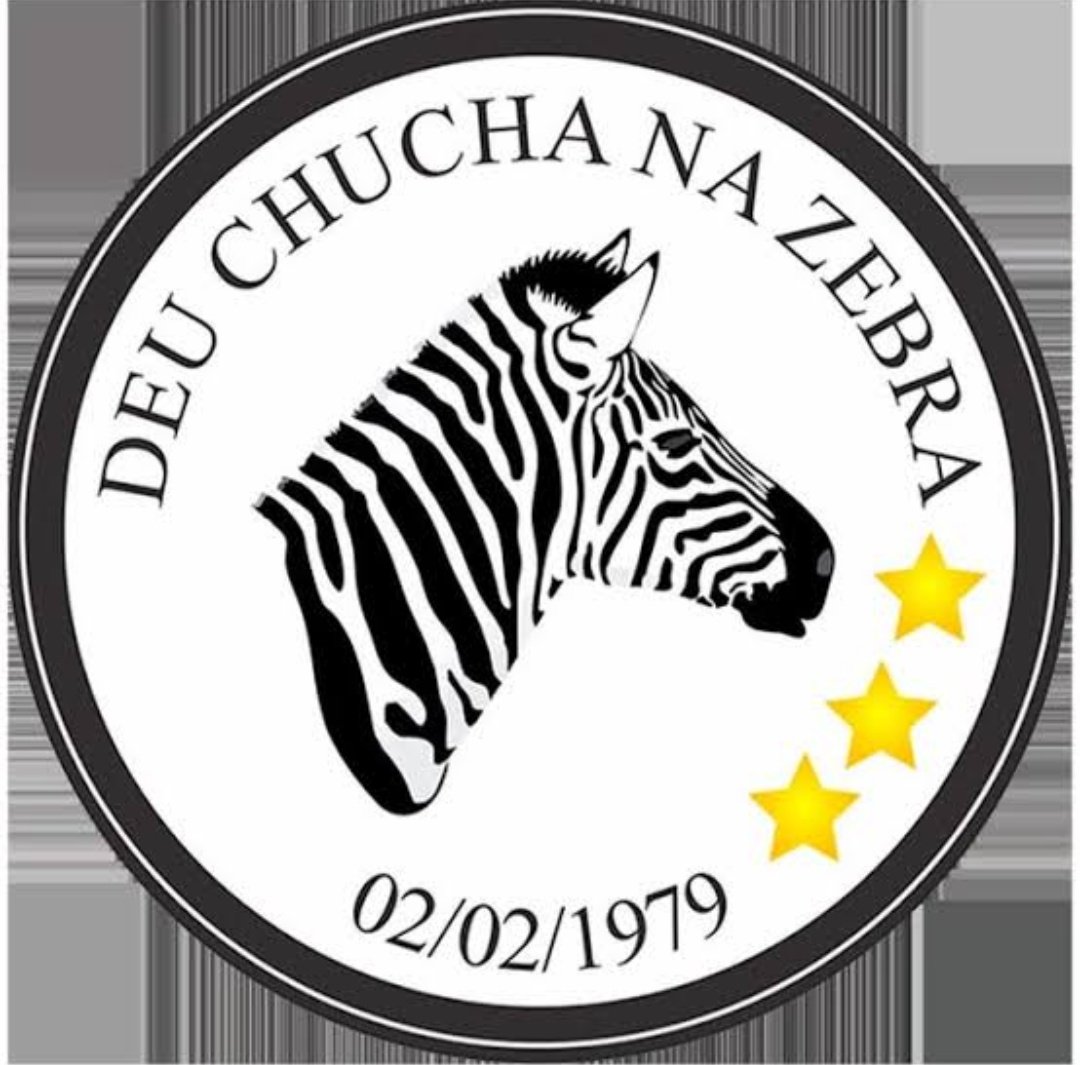 yagostozo's tweet photo. Escolas de Samba Gaúchas com nomes fodas!🔥
Bambas da Orgia
Acadêmicos da Orgia
Deu Chucha na Zebra
Fidalgos e Aristrocatas https://t.co/NABdbunAS8