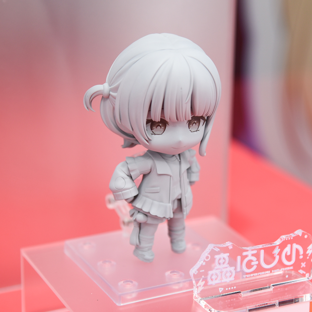 あみあみニュース tweet media