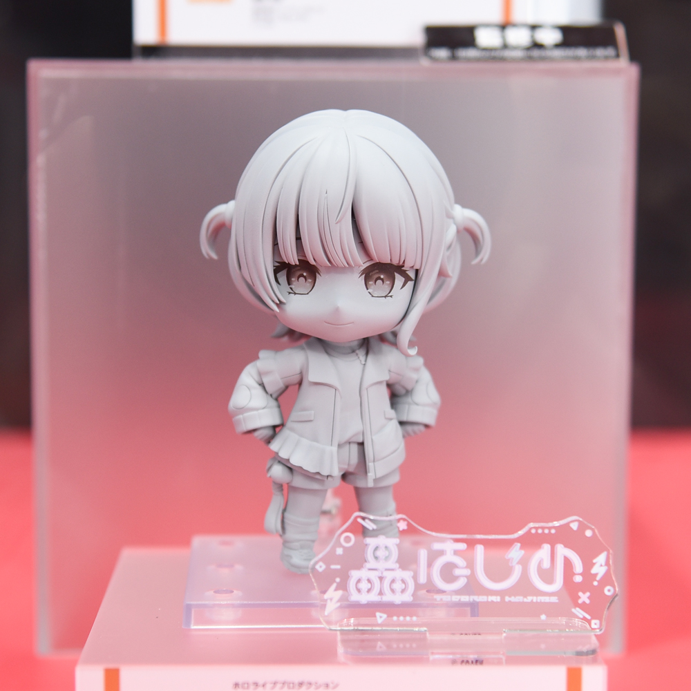 あみあみニュース tweet media