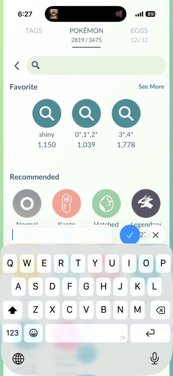 Jerry Smalls tweet media