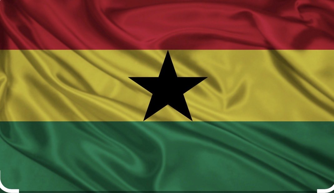 Ajuwarh_Cassie tweet media