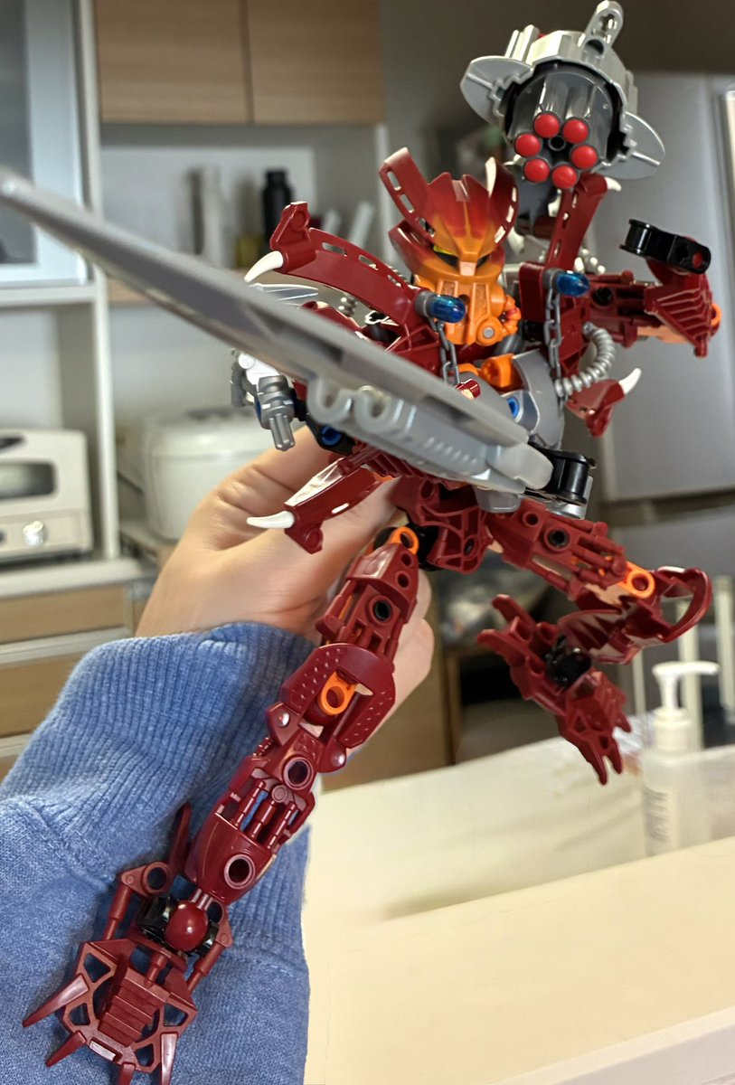 にょのめ (@nyonome) on Twitter photo 