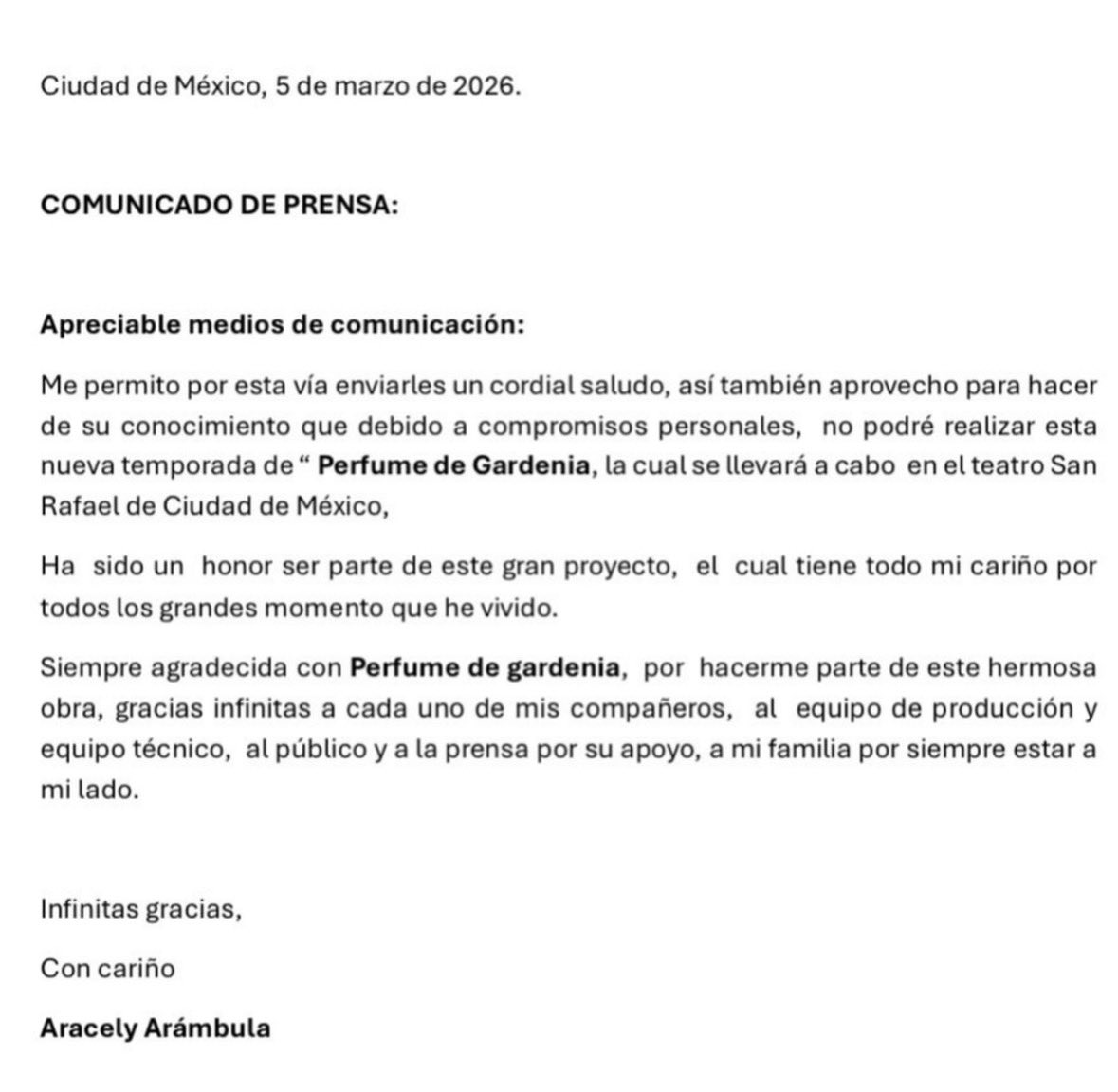 Laurita. ✮ tweet media