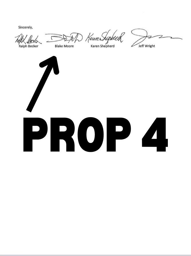 Riley Beesley tweet media