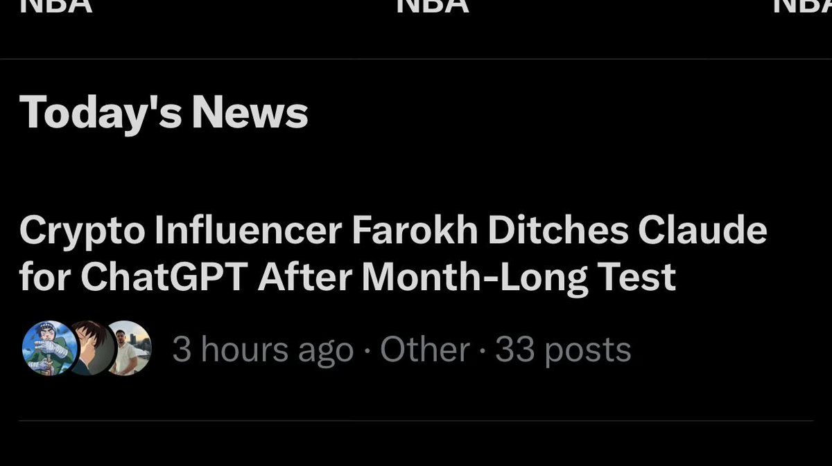 bringbackbmac.eth ⛩ tweet media