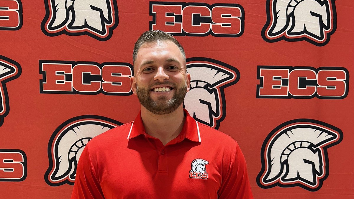 nphssports's tweet image. ECS coach RJ Jones removed after alleged relationship with student #ECS news-press.com/story/sports/2…