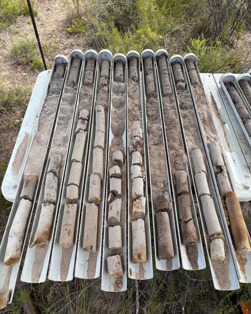 Glenelg Hopkins CMA tweet media