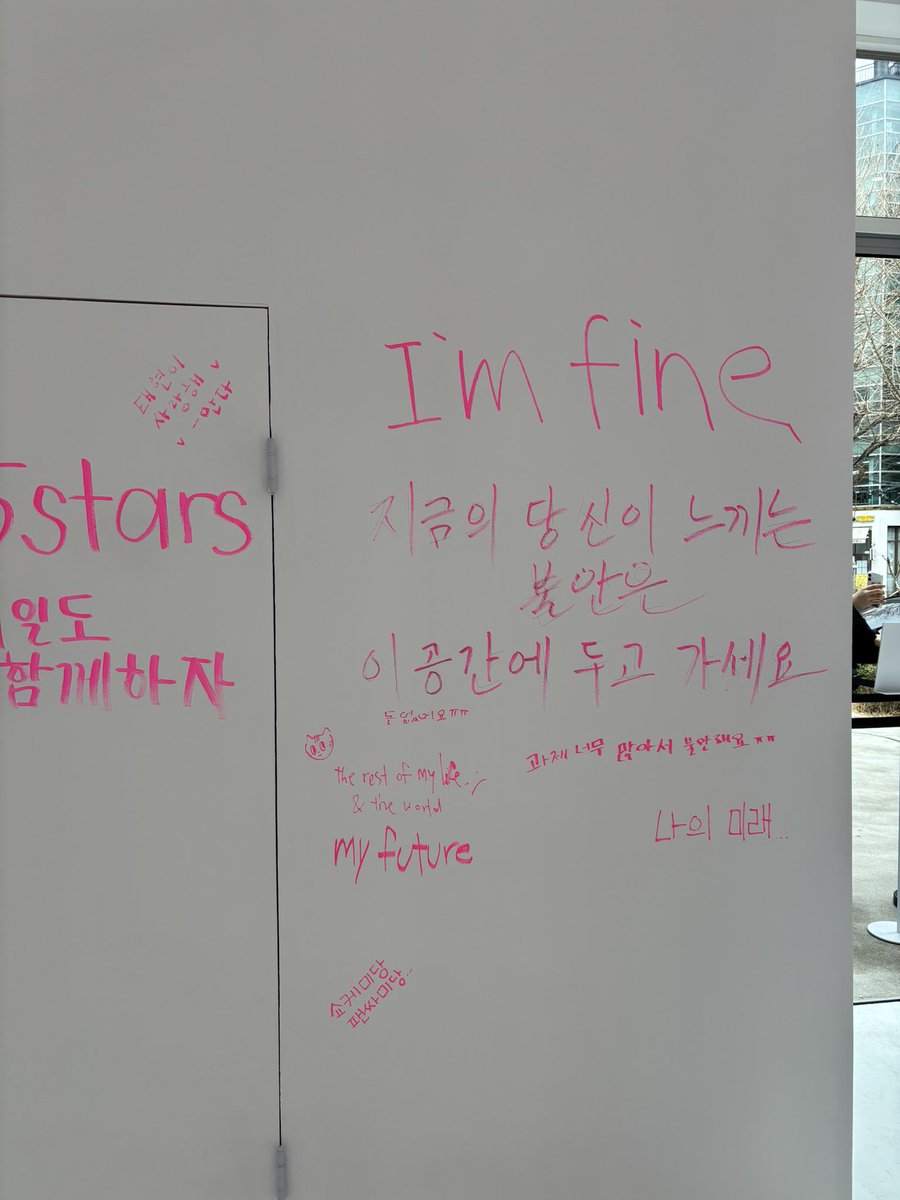 Jolin ᰔ tweet media