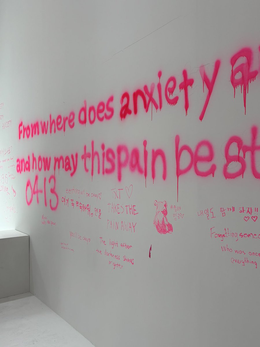 Jolin ᰔ tweet media