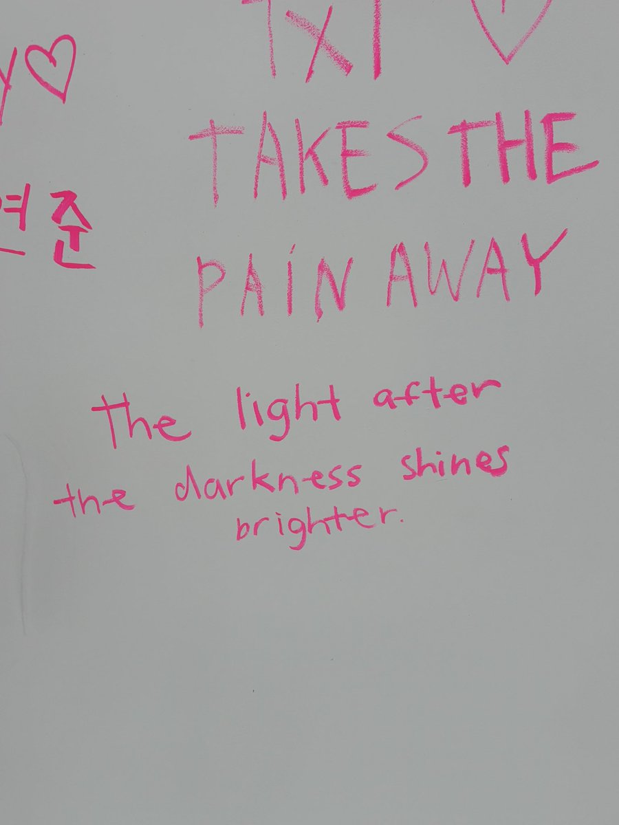 Jolin ᰔ tweet media