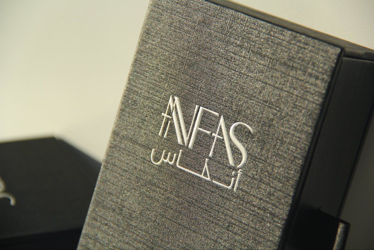 PaperhouseLihe's tweet image. 🖱 paperhouse.cn
📩 sales@paperhouse.cnWhatsApp:+0086 13968069257 We can customize  all  kinds of paper gift box!🥰 If you want to customize your beautiful gift box, please feel free to contact me! packagingdesign #paperboxes #paperbox #packaging #exquisitebox #perfume