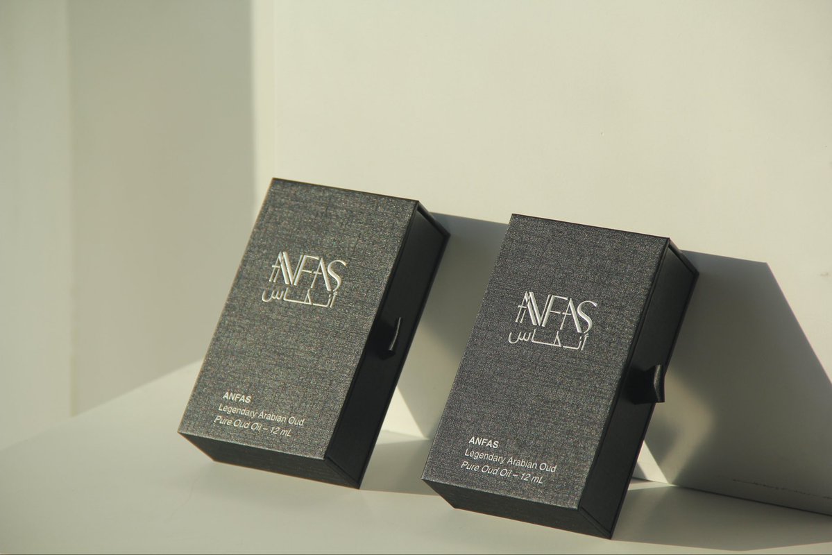 PaperhouseLihe's tweet image. 🖱 paperhouse.cn
📩 sales@paperhouse.cnWhatsApp:+0086 13968069257 We can customize  all  kinds of paper gift box!🥰 If you want to customize your beautiful gift box, please feel free to contact me! packagingdesign #paperboxes #paperbox #packaging #exquisitebox #perfume