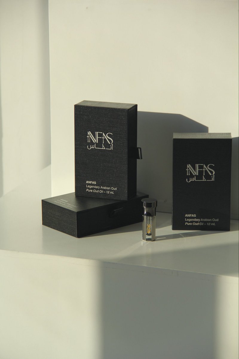 PaperhouseLihe's tweet image. 🖱 paperhouse.cn
📩 sales@paperhouse.cnWhatsApp:+0086 13968069257 We can customize  all  kinds of paper gift box!🥰 If you want to customize your beautiful gift box, please feel free to contact me! packagingdesign #paperboxes #paperbox #packaging #exquisitebox #perfume