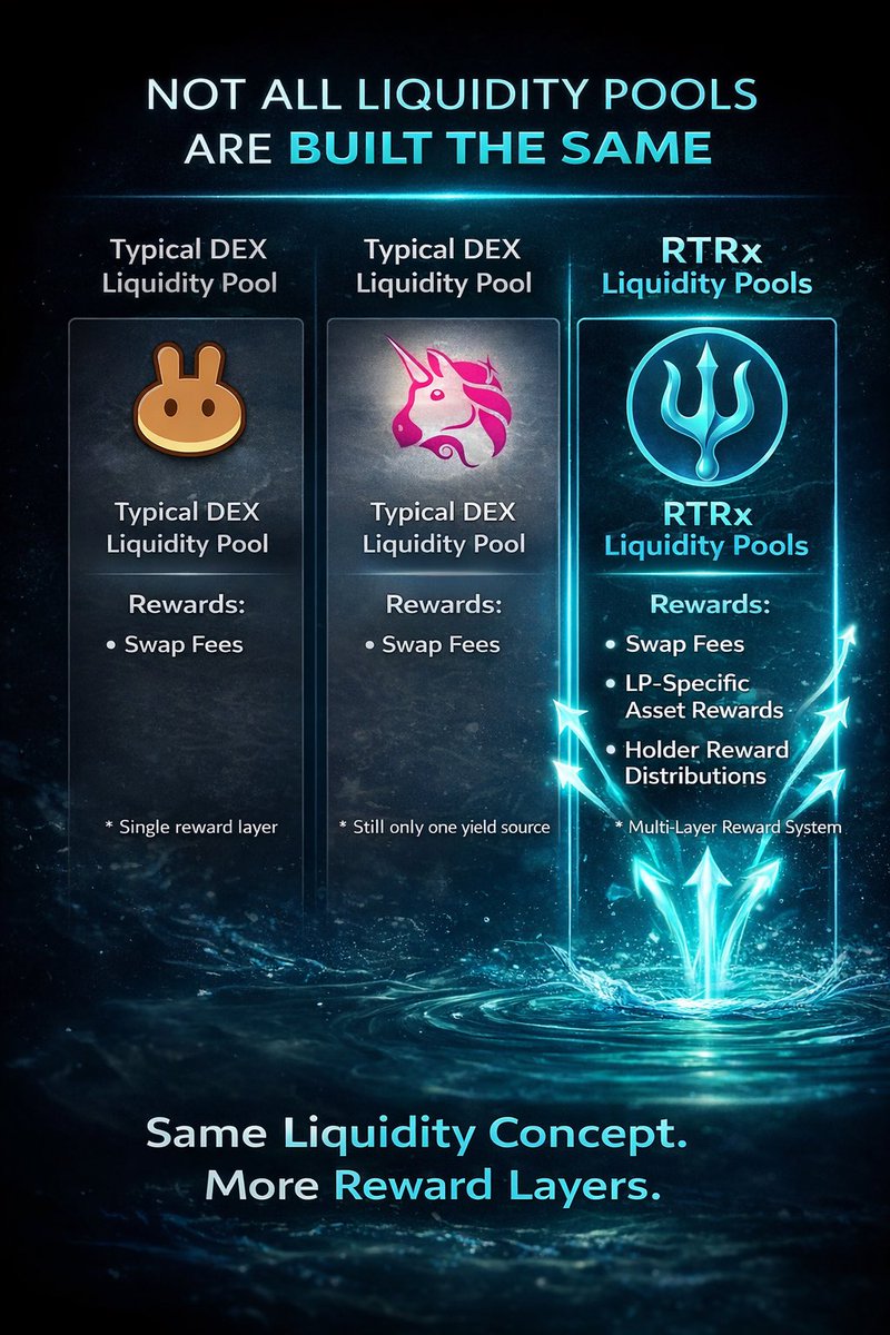 ReflectЯ tweet media