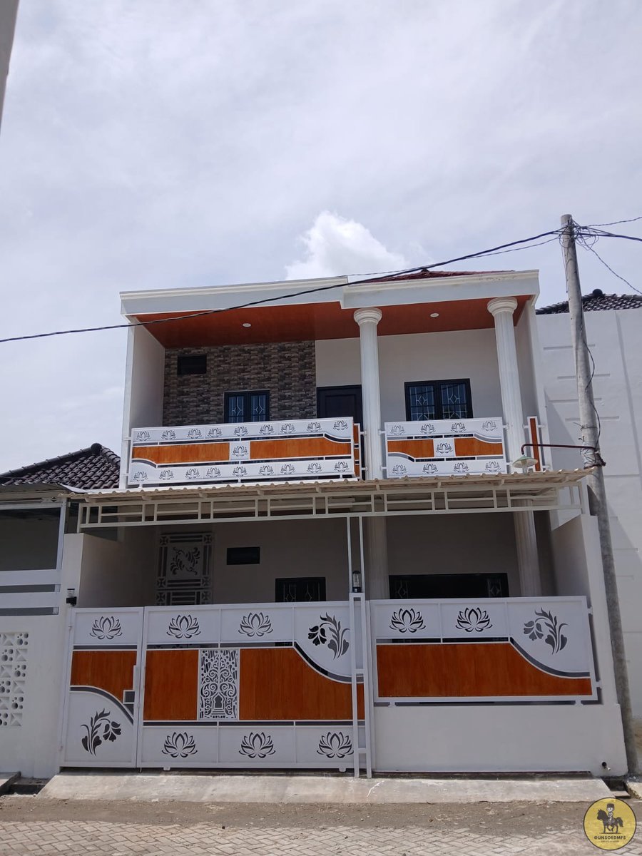 UNSOEDFESS | BASE UNSOED tweet media