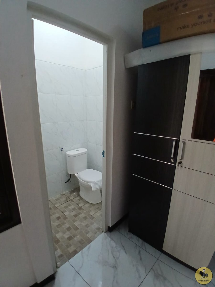 UNSOEDFESS | BASE UNSOED tweet media