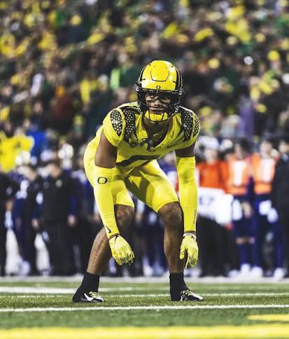 Drake Coellner 2028 tweet media