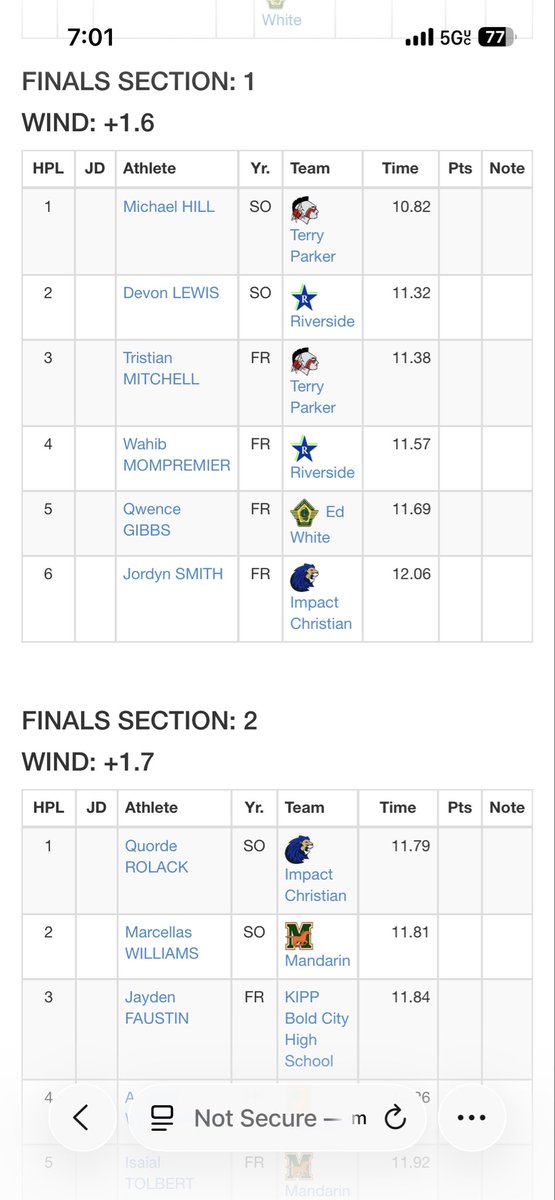 Michael Hills tweet media