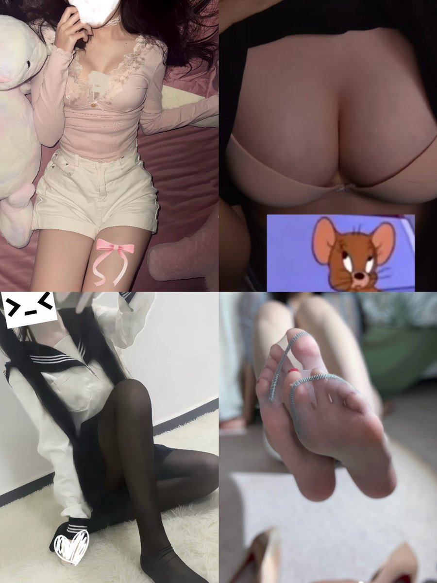 ^小狗^ tweet media