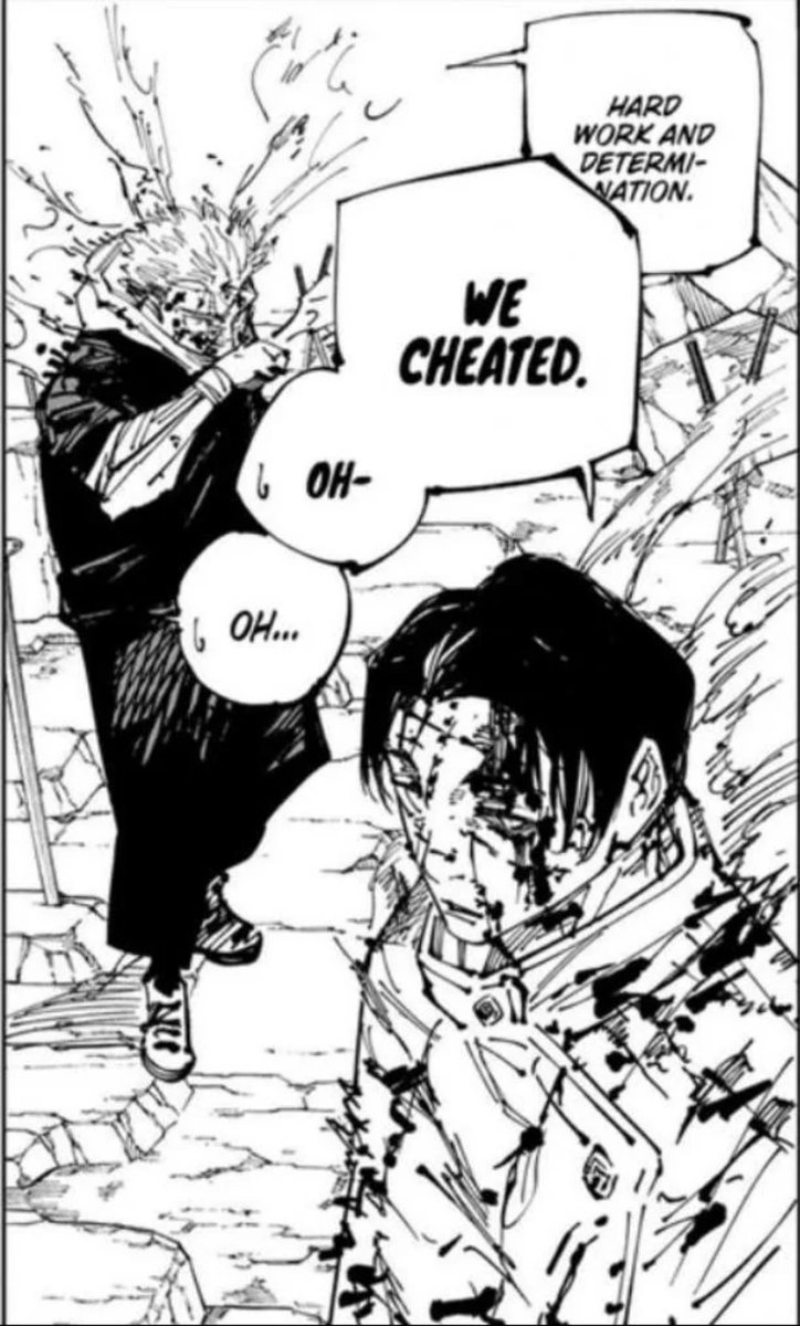 Saru Man(猿 )🍌🐒🧚👻🏆 tweet media