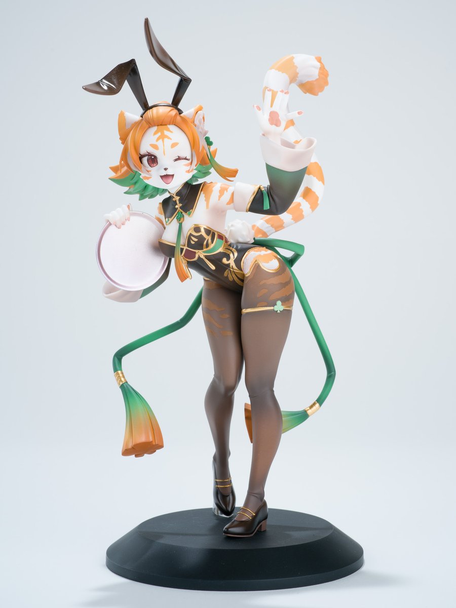 Bunnimals【公式】 tweet media