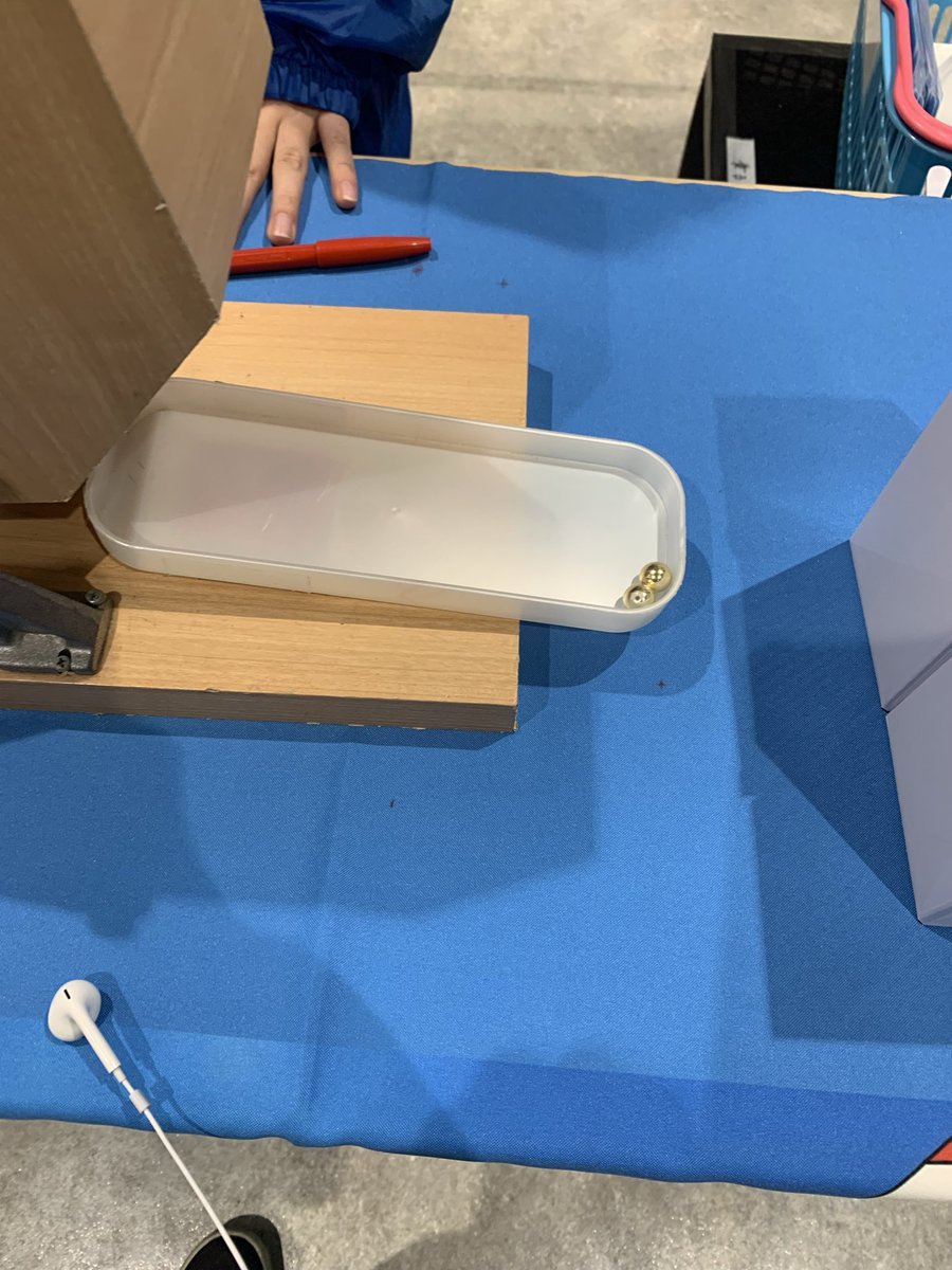 ヴィオラa.k.a.酒クズ tweet media