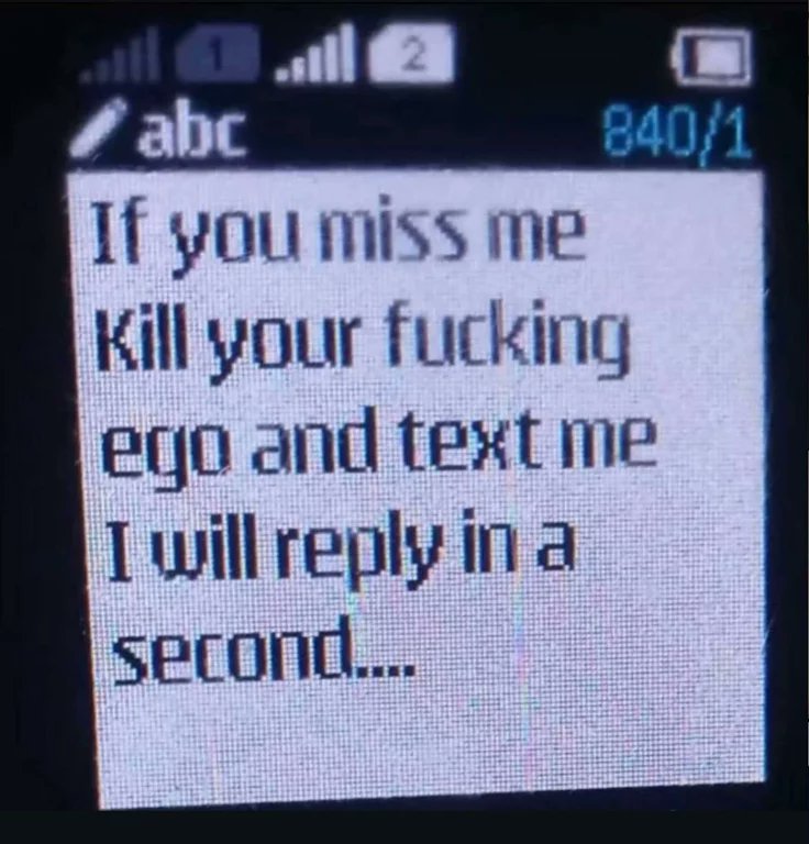 Dead Inside (@dead_inside_079) on Twitter photo 