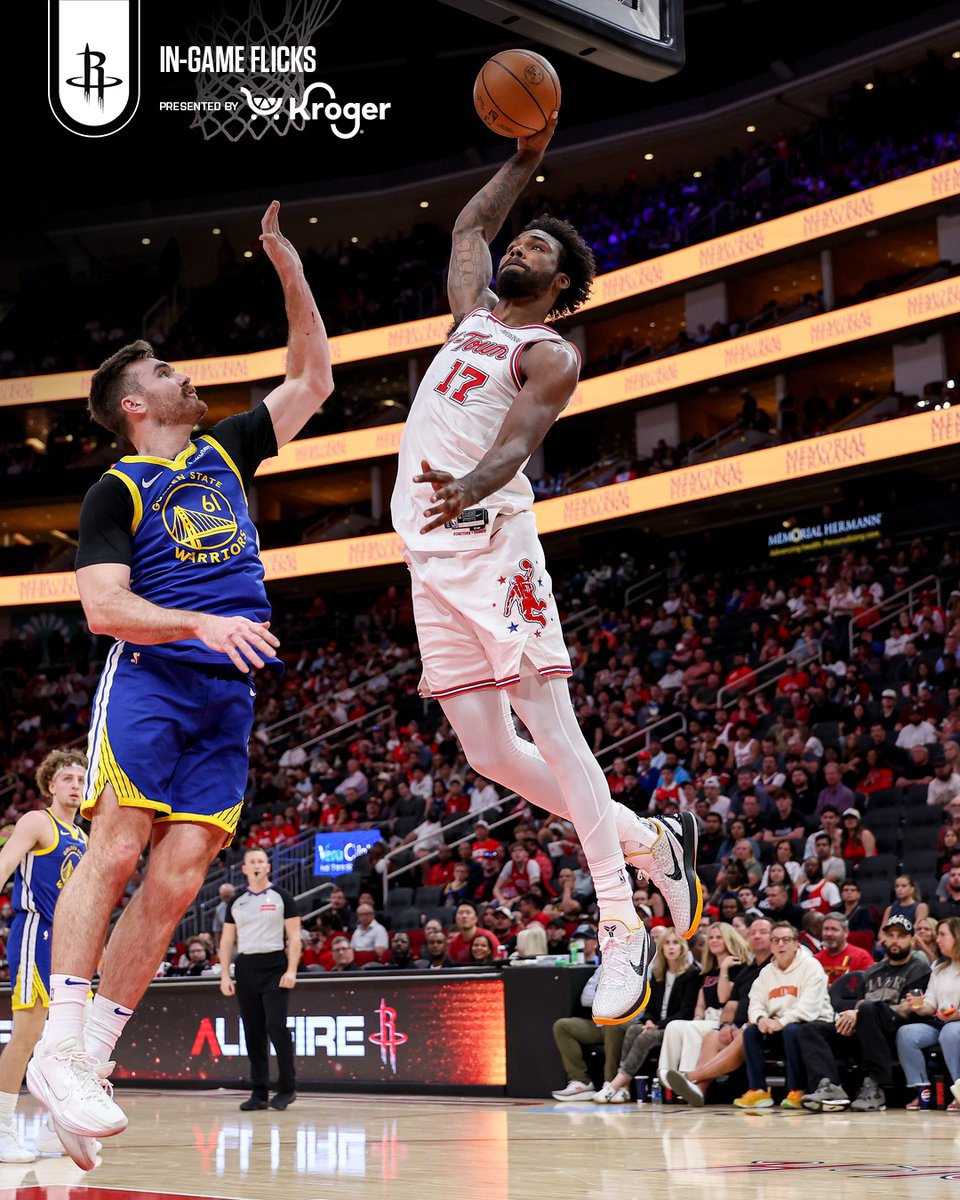 🔝🔝🔝
@Kroger