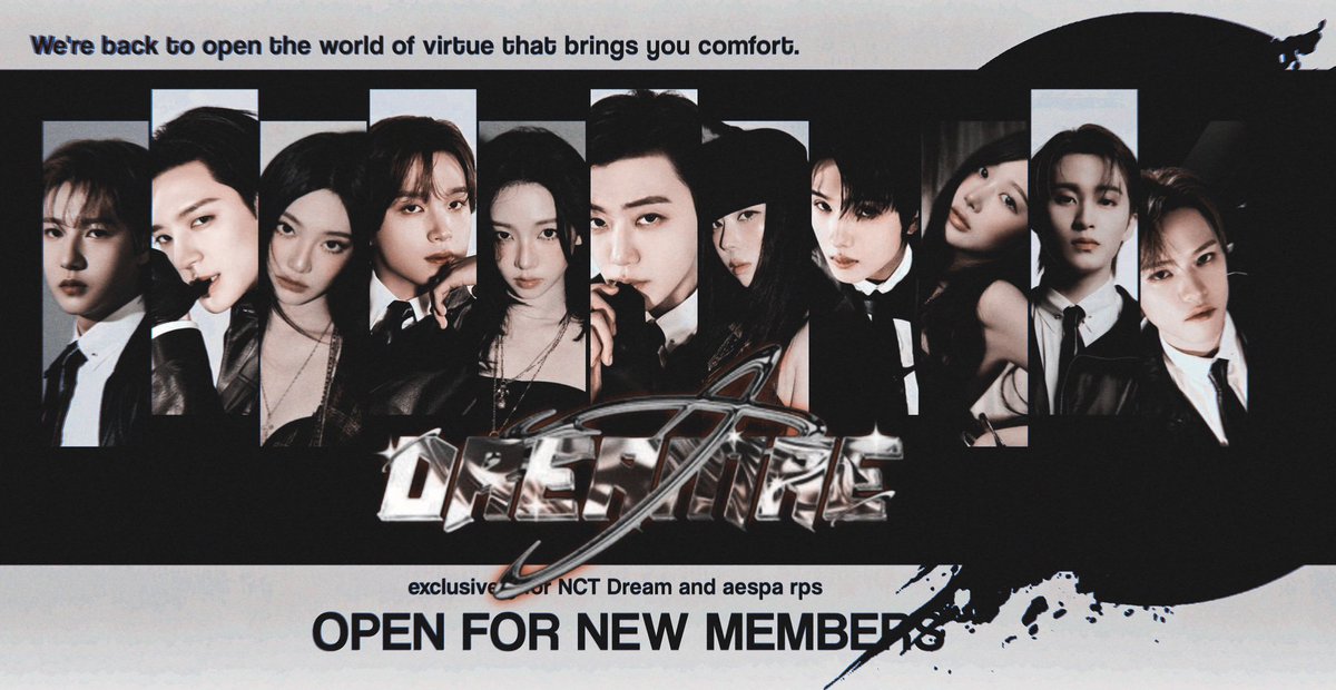 𝗗𝗿𝗲𝗮𝗺æ tweet media